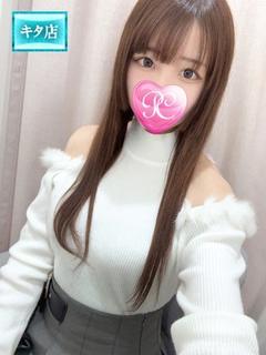 月恋【ツキコ】