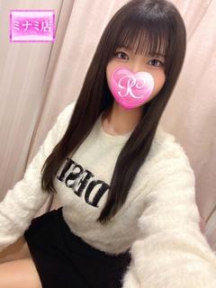 七彩【ナナサ】