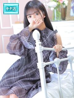 MAHIRU【マヒル】