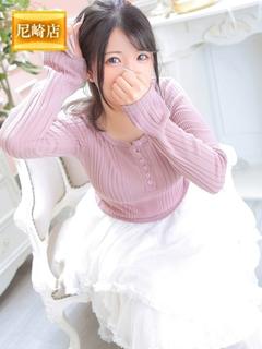 真理子【マリコ】