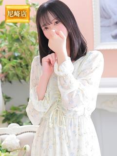 千春【チハル】