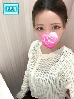あみ