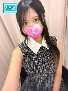 せいら