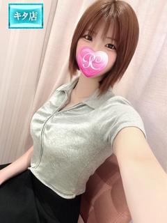 ロビン