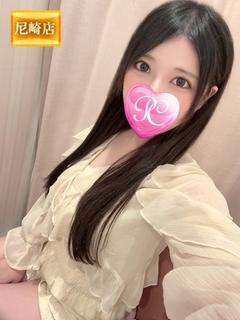 ひなの