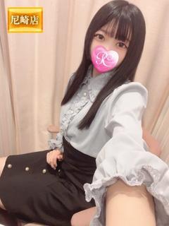 みく