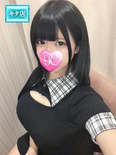 Candy【キャンディ】