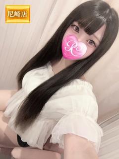 りあ