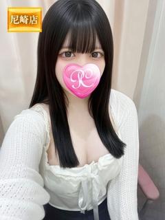 まな