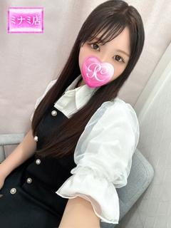 真由【マユ】