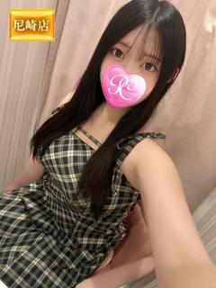 きらら