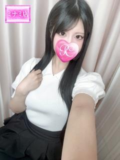 ミルモ
