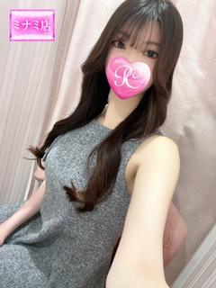 美香【ミカ】