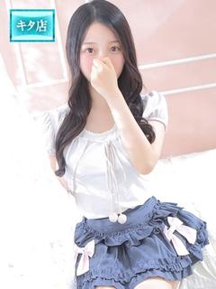 恵菜【エナ】
