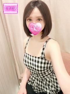 美玲【ミレイ】