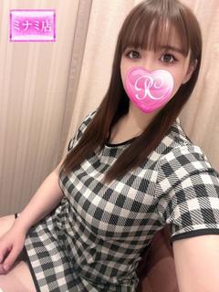 ゆめみ