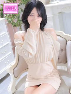 りら