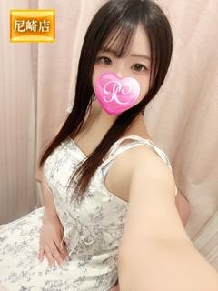 めぐみ