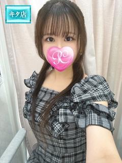 とあ