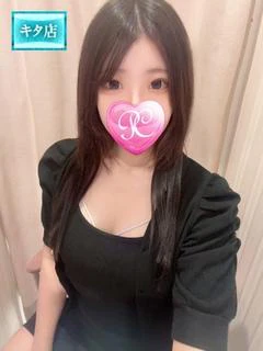 もえ