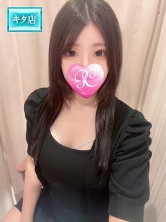 もえ