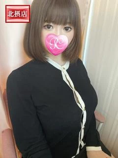 のん