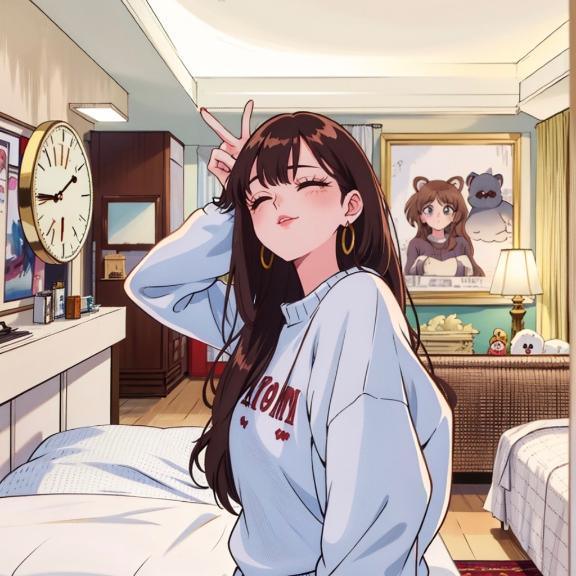 ☆菜々子【ナナコ】☆ の ありがとう🩵