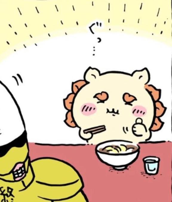 ☆菜々子【ナナコ】☆ の 8月のシフト🗓️