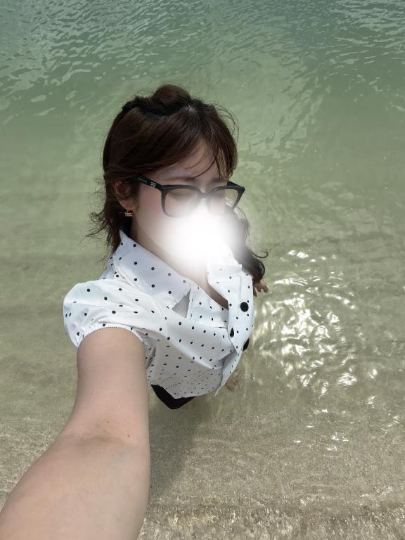 蘭【ラン】 の 沖縄行ってきた🌺🌴