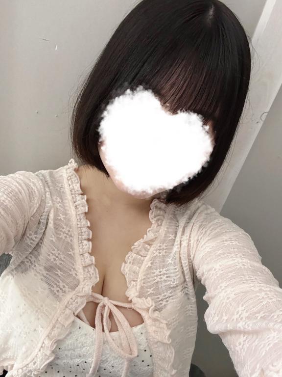 るん の パネル変わるよ✨