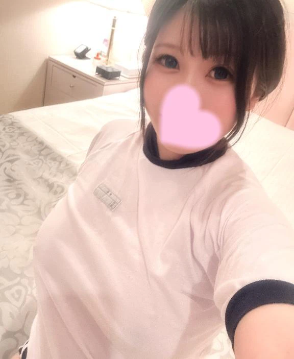 ようやく、、😭笑