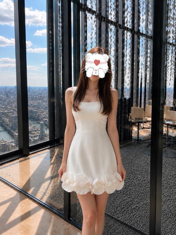 ★大阪No.1美女★ の また会えるって嬉しい♡