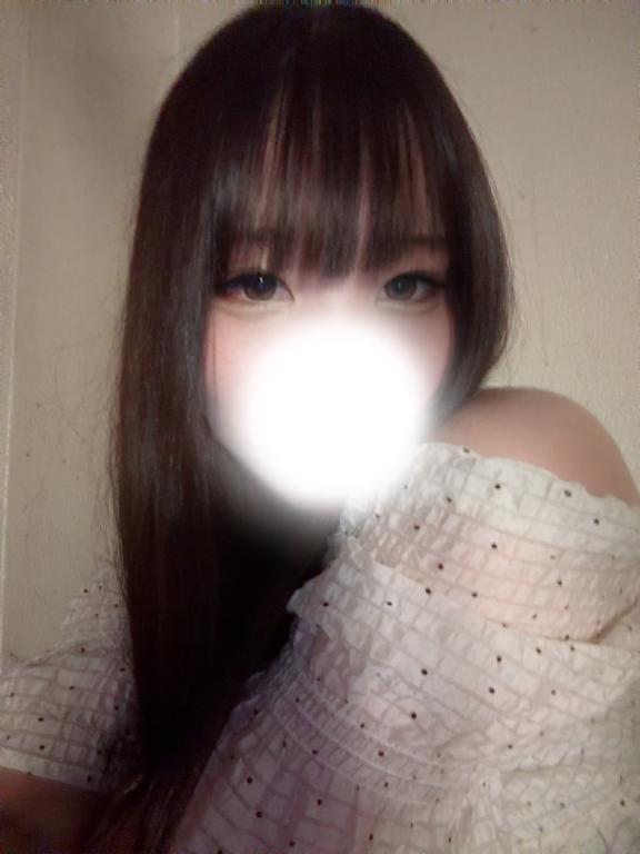 ピーチ の こんばんは🌛