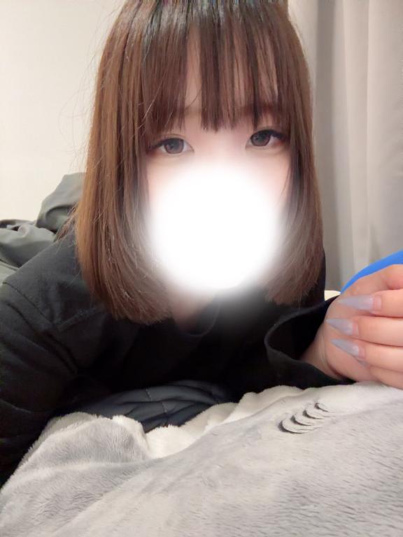 ピーチ の 髪の毛ばっさり切っちゃった