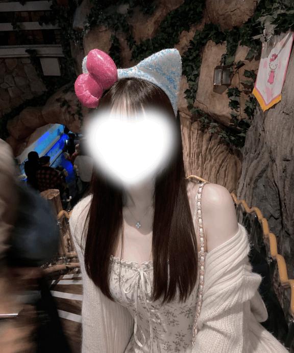 ☆キサキ☆ の ♡ 自己紹介 ♡
