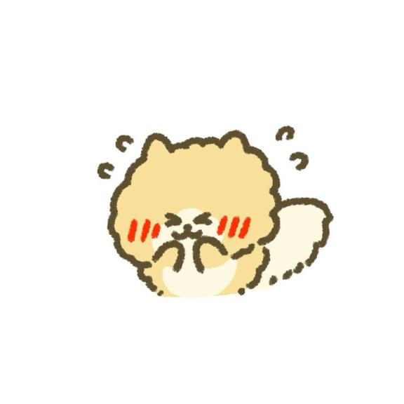 ☆Maybe【メイビー】☆ の 昨日の日記のことです😭