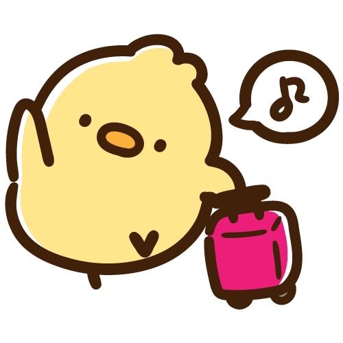☆Maybe【メイビー】☆ の 学校がまだ始まらない（泣）