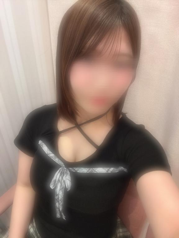 しろ の 出勤♡