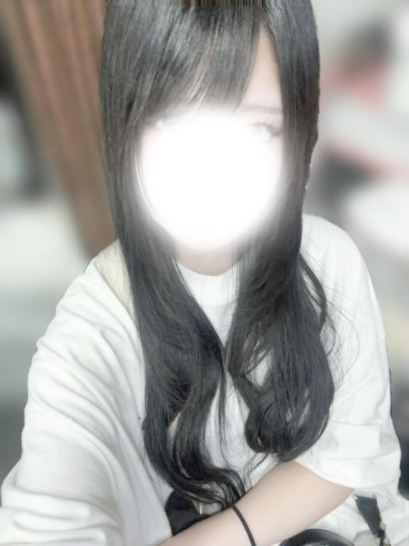 ミルモ の 本日22時〜♡