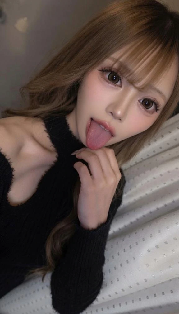 お尻とくびれどちら希望？🫣