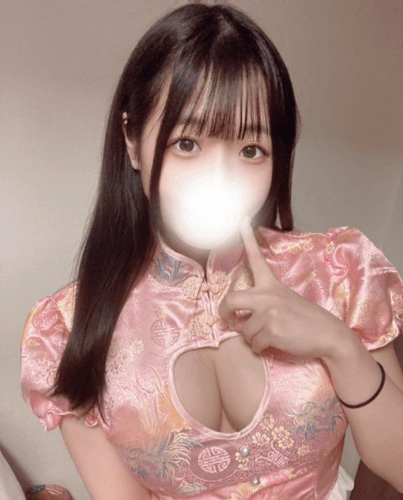 なおみ の 21〜🍒