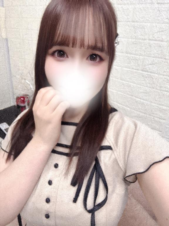 ゆめみ の ラスト1枠❣️