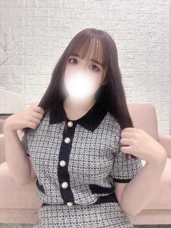 ゆめみ の 本日✨️