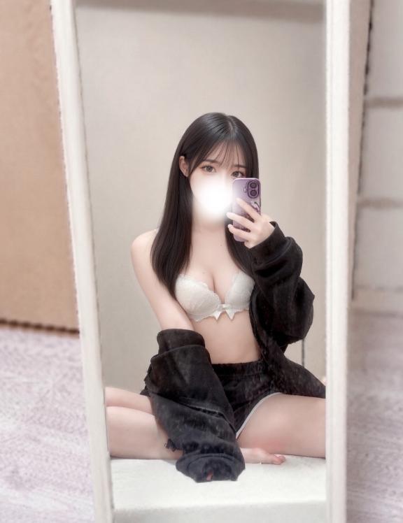 りら の りらの好きなオプション♡