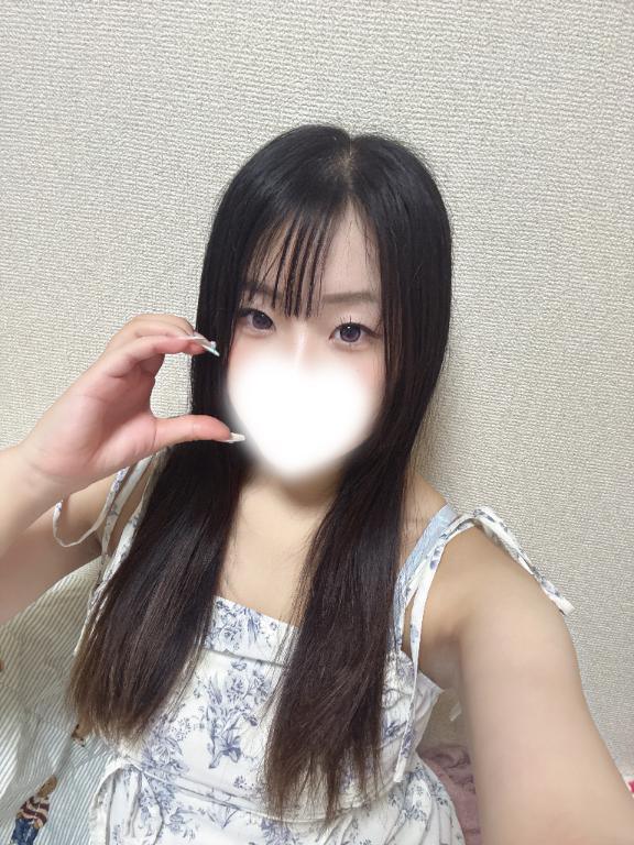 めぐみ の 今日から入店 頑張るぞ🥹👊🏻