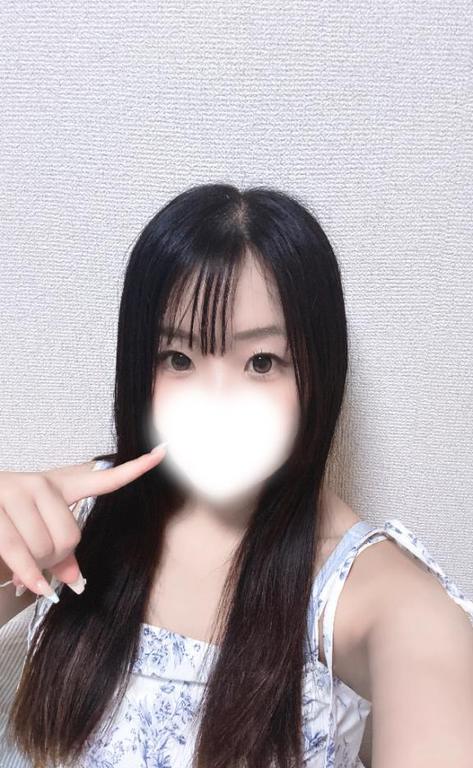 めぐみ の おはよ〜☀️‪𓂃 ◌‬𓈒𓋪‪
