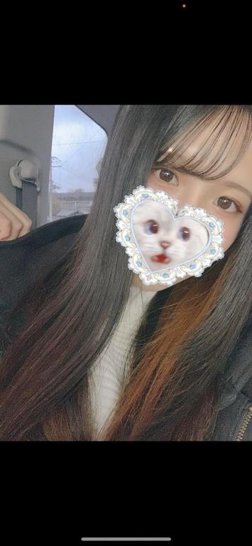 りんか の 202リピーターさんฅ( •ω• ฅ)ｶﾞｵ-♡