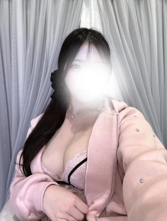 連続お誘いありがとう♡