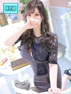 明梨【アカリ】