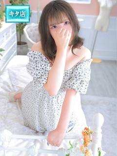 みーな